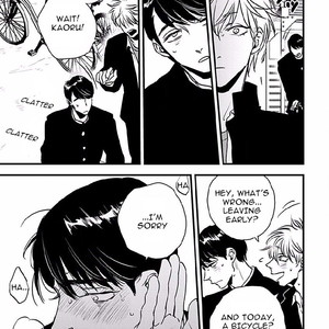 [Akabeko] Shounen no Kyoukai (update c.12+12.5) [Eng] — 057