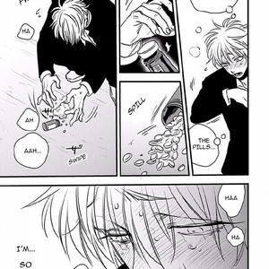 [Akabeko] Shounen no Kyoukai (update c.12+12.5) [Eng] — 059