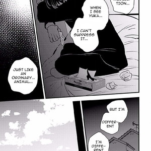 [Akabeko] Shounen no Kyoukai (update c.12+12.5) [Eng] — 061