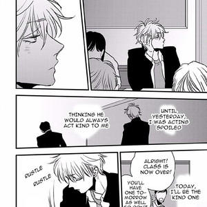 [Akabeko] Shounen no Kyoukai (update c.12+12.5) [Eng] — 062
