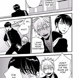 [Akabeko] Shounen no Kyoukai (update c.12+12.5) [Eng] — 063