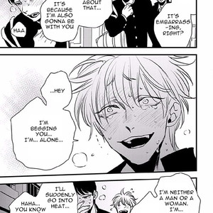 [Akabeko] Shounen no Kyoukai (update c.12+12.5) [Eng] — 065