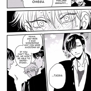 [Akabeko] Shounen no Kyoukai (update c.12+12.5) [Eng] — 066