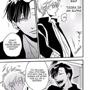 [Akabeko] Shounen no Kyoukai (update c.12+12.5) [Eng] — 067
