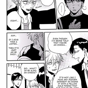[Akabeko] Shounen no Kyoukai (update c.12+12.5) [Eng] — 068