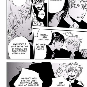 [Akabeko] Shounen no Kyoukai (update c.12+12.5) [Eng] — 070