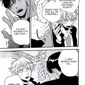 [Akabeko] Shounen no Kyoukai (update c.12+12.5) [Eng] — 071