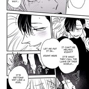 [Akabeko] Shounen no Kyoukai (update c.12+12.5) [Eng] — 072