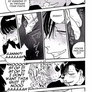 [Akabeko] Shounen no Kyoukai (update c.12+12.5) [Eng] — 073