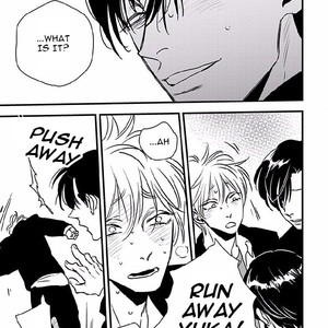 [Akabeko] Shounen no Kyoukai (update c.12+12.5) [Eng] — 075