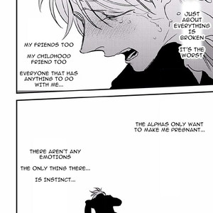 [Akabeko] Shounen no Kyoukai (update c.12+12.5) [Eng] — 076
