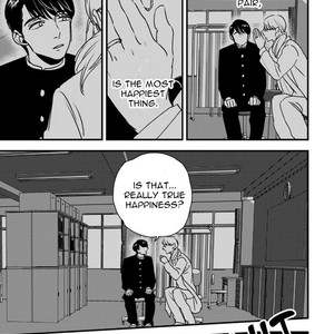[Akabeko] Shounen no Kyoukai (update c.12+12.5) [Eng] — 081