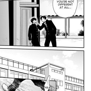 [Akabeko] Shounen no Kyoukai (update c.12+12.5) [Eng] — 085