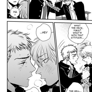 [Akabeko] Shounen no Kyoukai (update c.12+12.5) [Eng] — 088
