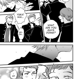 [Akabeko] Shounen no Kyoukai (update c.12+12.5) [Eng] — 089