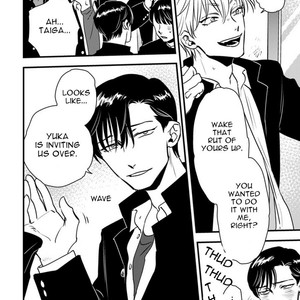 [Akabeko] Shounen no Kyoukai (update c.12+12.5) [Eng] — 092