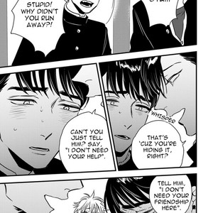 [Akabeko] Shounen no Kyoukai (update c.12+12.5) [Eng] — 093
