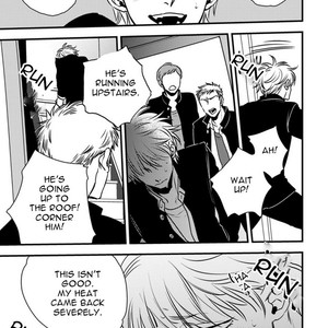 [Akabeko] Shounen no Kyoukai (update c.12+12.5) [Eng] — 095