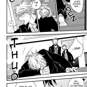 [Akabeko] Shounen no Kyoukai (update c.12+12.5) [Eng] — 096