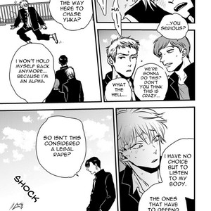 [Akabeko] Shounen no Kyoukai (update c.12+12.5) [Eng] — 097