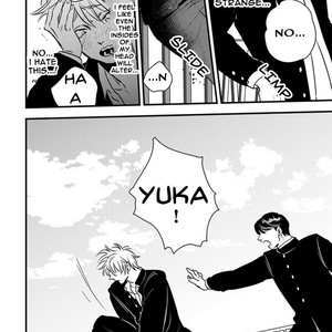[Akabeko] Shounen no Kyoukai (update c.12+12.5) [Eng] — 102