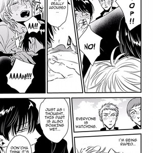 [Akabeko] Shounen no Kyoukai (update c.12+12.5) [Eng] — 114