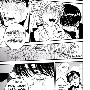 [Akabeko] Shounen no Kyoukai (update c.12+12.5) [Eng] — 122