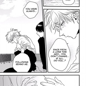 [Akabeko] Shounen no Kyoukai (update c.12+12.5) [Eng] — 128