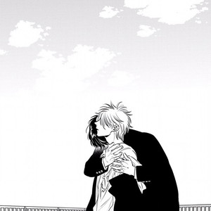 [Akabeko] Shounen no Kyoukai (update c.12+12.5) [Eng] — 129