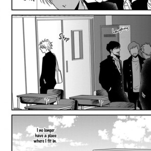 [Akabeko] Shounen no Kyoukai (update c.12+12.5) [Eng] — 135