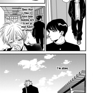 [Akabeko] Shounen no Kyoukai (update c.12+12.5) [Eng] — 136
