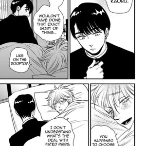 [Akabeko] Shounen no Kyoukai (update c.12+12.5) [Eng] — 144