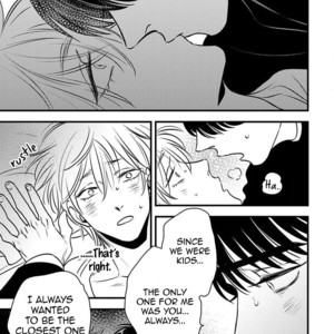 [Akabeko] Shounen no Kyoukai (update c.12+12.5) [Eng] — 146