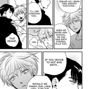 [Akabeko] Shounen no Kyoukai (update c.12+12.5) [Eng] — 148