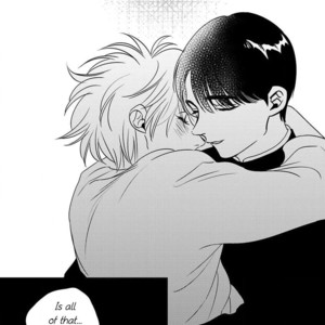 [Akabeko] Shounen no Kyoukai (update c.12+12.5) [Eng] — 151