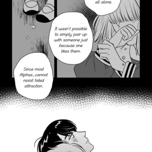 [Akabeko] Shounen no Kyoukai (update c.12+12.5) [Eng] — 154
