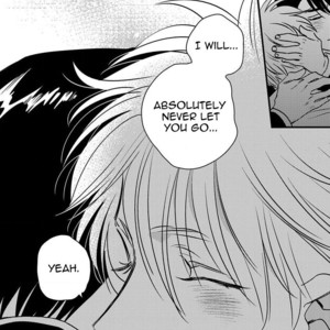[Akabeko] Shounen no Kyoukai (update c.12+12.5) [Eng] — 155