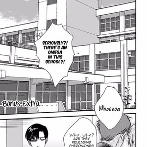 [Akabeko] Shounen no Kyoukai (update c.12+12.5) [Eng] — 157