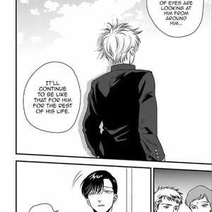 [Akabeko] Shounen no Kyoukai (update c.12+12.5) [Eng] — 160