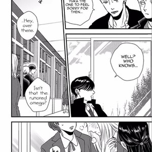[Akabeko] Shounen no Kyoukai (update c.12+12.5) [Eng] — 162