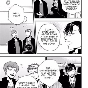 [Akabeko] Shounen no Kyoukai (update c.12+12.5) [Eng] — 167