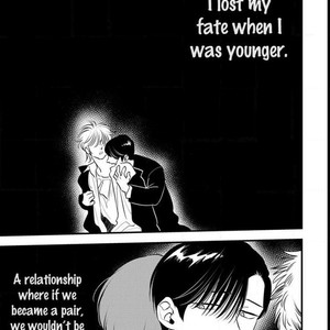 [Akabeko] Shounen no Kyoukai (update c.12+12.5) [Eng] — 178