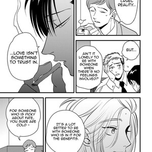 [Akabeko] Shounen no Kyoukai (update c.12+12.5) [Eng] — 186