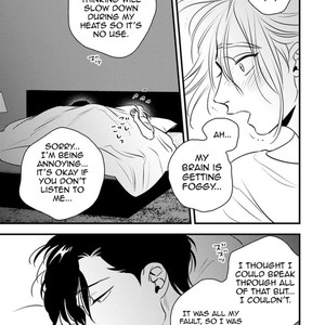 [Akabeko] Shounen no Kyoukai (update c.12+12.5) [Eng] — 196