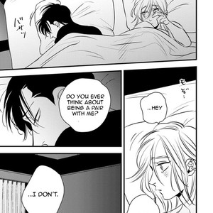 [Akabeko] Shounen no Kyoukai (update c.12+12.5) [Eng] — 198