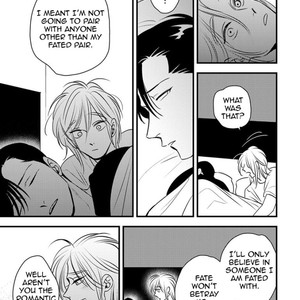 [Akabeko] Shounen no Kyoukai (update c.12+12.5) [Eng] — 200