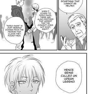[Akabeko] Shounen no Kyoukai (update c.12+12.5) [Eng] — 206