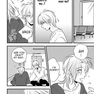 [Akabeko] Shounen no Kyoukai (update c.12+12.5) [Eng] — 207