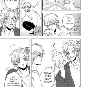 [Akabeko] Shounen no Kyoukai (update c.12+12.5) [Eng] — 208