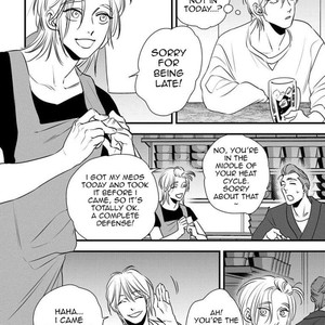 [Akabeko] Shounen no Kyoukai (update c.12+12.5) [Eng] — 211